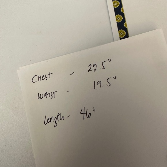 80s Granny Dress Purple Floral Romantic Midi LACE Trim Vintage sz 20W Cottage - Picture 9 of 9